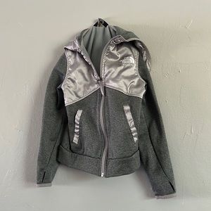 The North Face Jacket